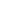 zur Homepage der Evangelische Kirche der Pfalz